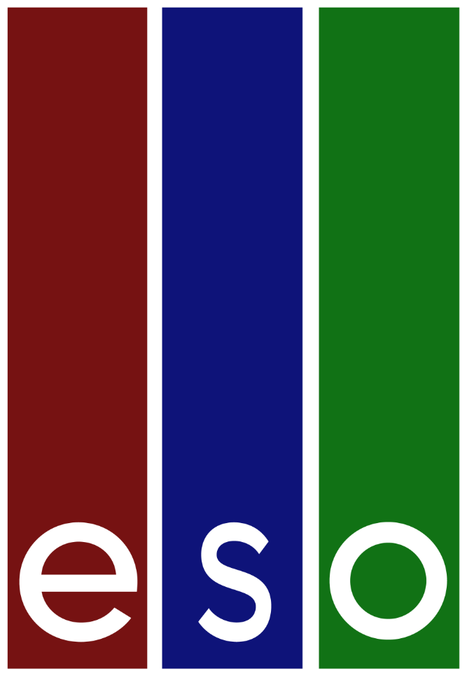 ESO Solutions